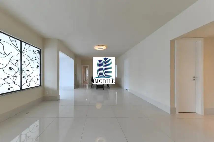 Cobertura, Gutierrez, 4 Quartos, 5 Vagas, 3 Suítes