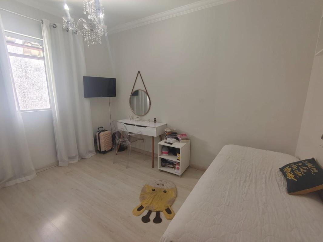 Apartamento, Planalto, 3 Quartos, 2 Vagas, 1 Suíte