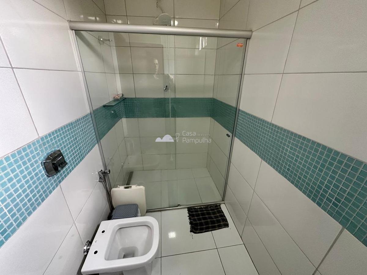 Casa, Santa Mônica, 3 Quartos, 5 Vagas