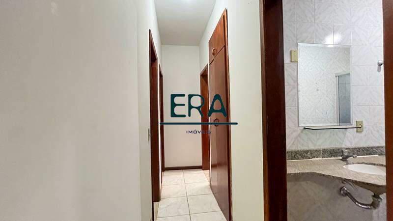 Cobertura, Santa Efigênia, 4 Quartos, 1 Vaga, 2 Suítes