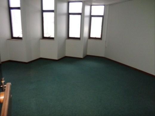 Andar, Cidade Jardim, 10 Vagas