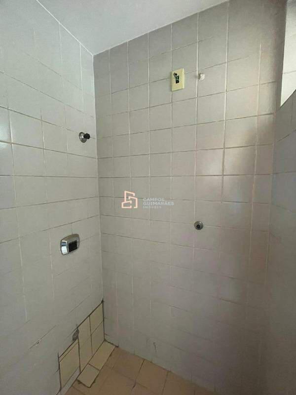 Apartamento, Santa Efigênia, 3 Quartos, 1 Vaga, 1 Suíte