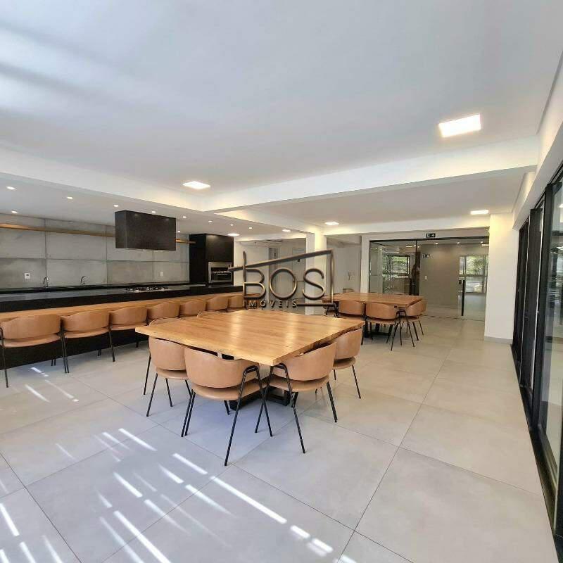 Apartamento, São Pedro, 2 Quartos, 2 Vagas, 1 Suíte