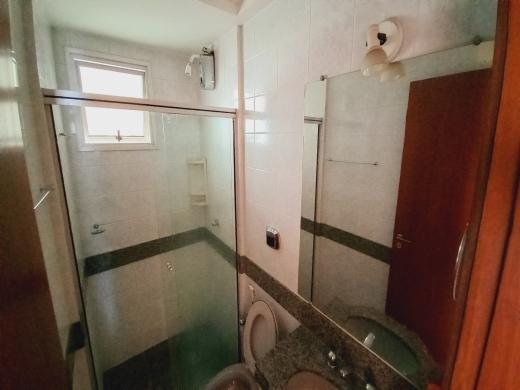 Apartamento, Savassi, 3 Quartos, 2 Vagas, 1 Suíte