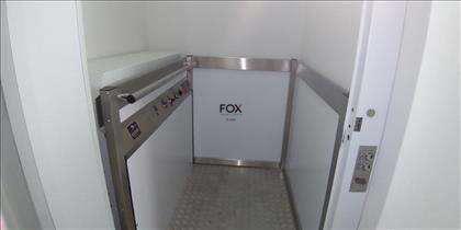 Casa, Cidade Jardim, 10 Quartos, 3 Vagas, 5 Suítes