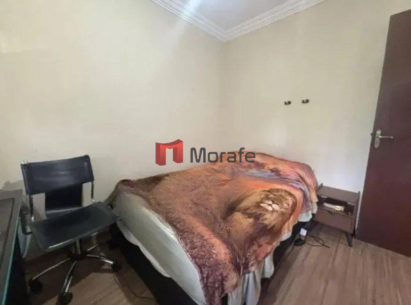 Apartamento, São João Batista (venda Nova), 2 Quartos, 1 Vaga