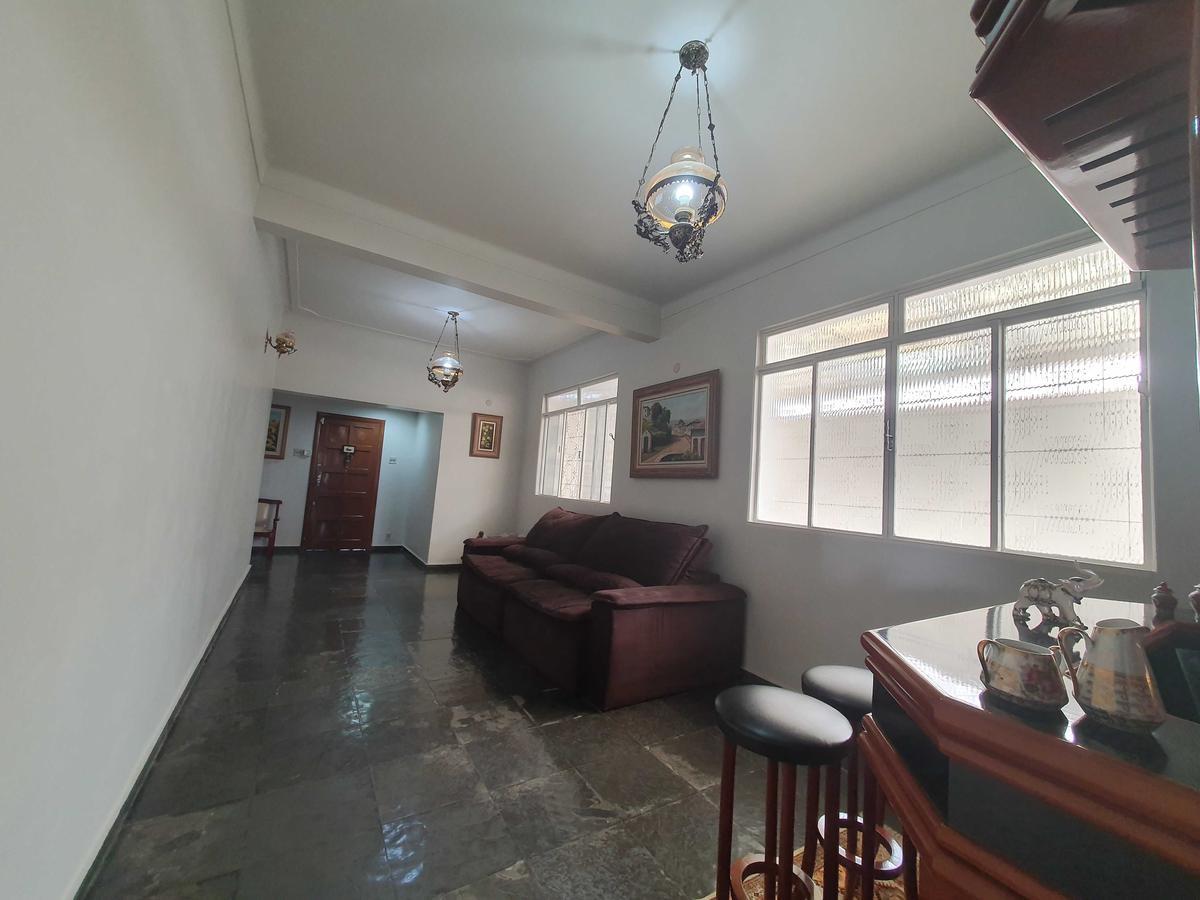 Casa, Prado, 4 Quartos, 2 Vagas, 3 Suítes