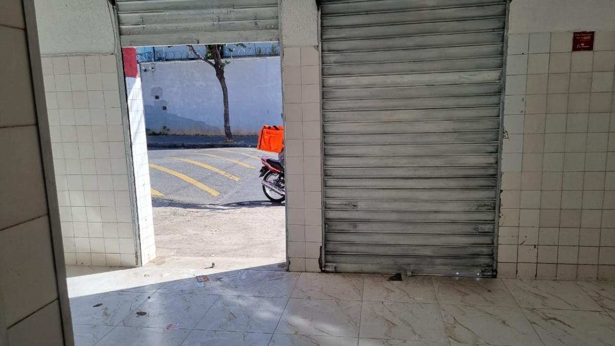 Andar, Concórdia, 0 Quarto, 0 Vaga