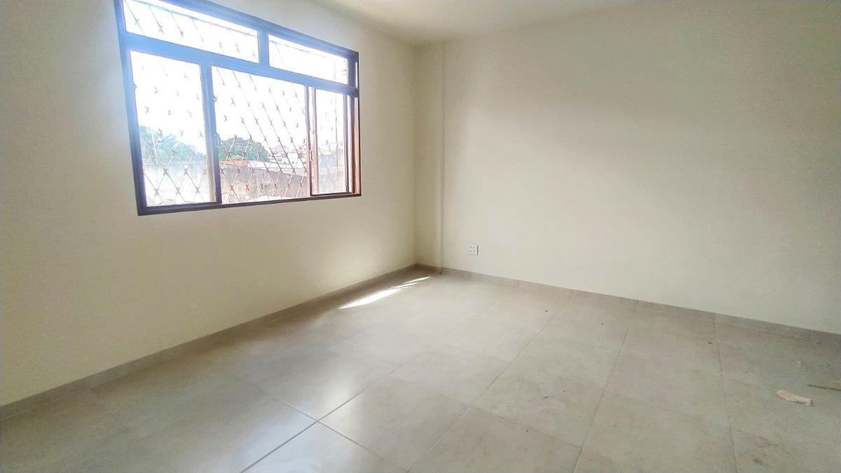 Apartamento, Santa Efigênia, 3 Quartos, 1 Vaga
