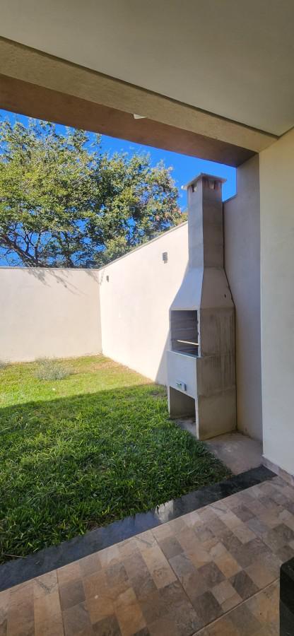 Casa, Vila dos Ipês, 3 Quartos, 3 Vagas, 1 Suíte