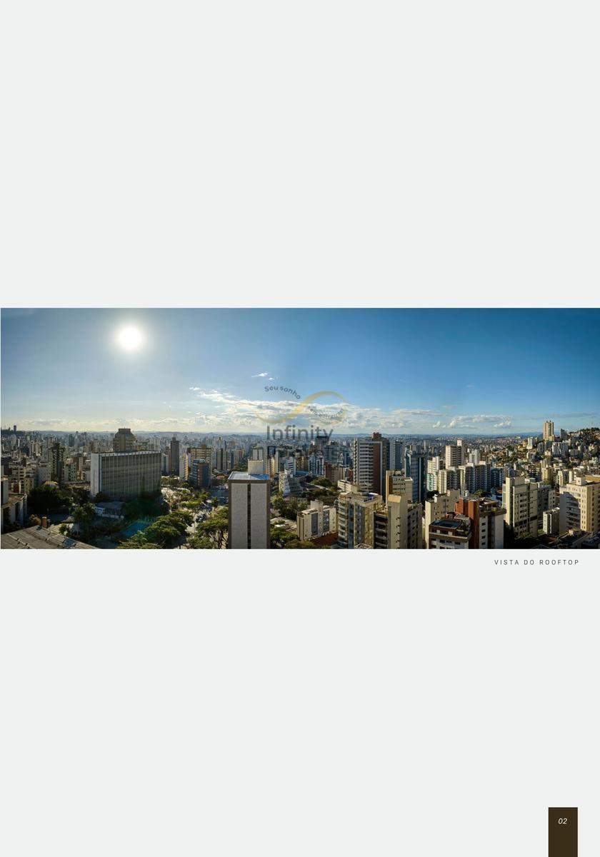 Loja, Serra, 0 Quarto
