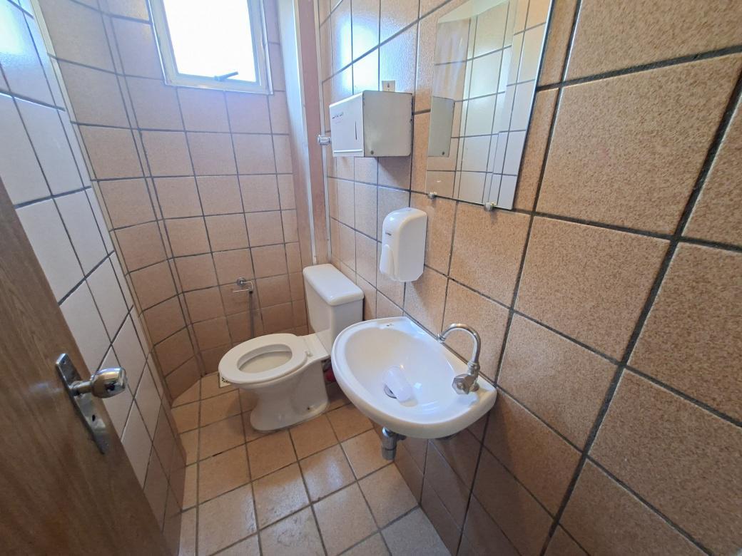 Sala, Lourdes, 0 Quarto, 0 Vaga