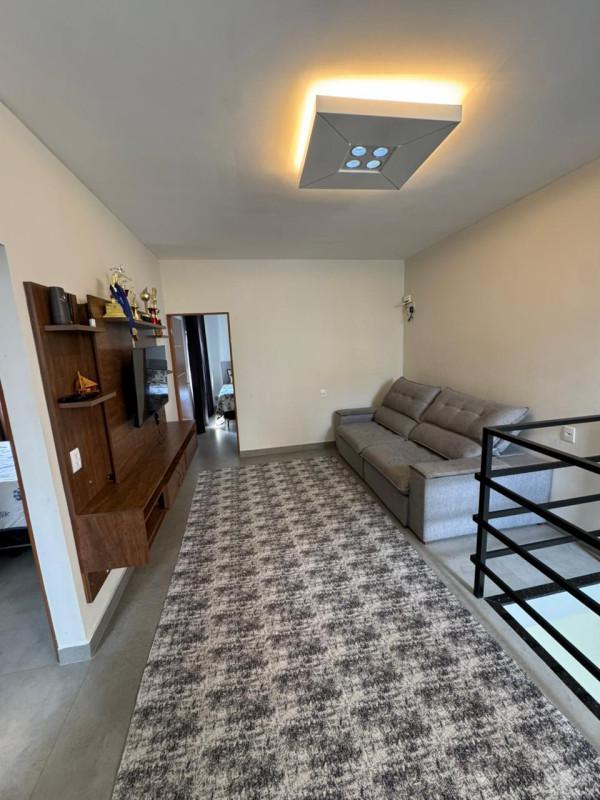 Casa, São Pedro, 3 Quartos, 2 Vagas, 1 Suíte
