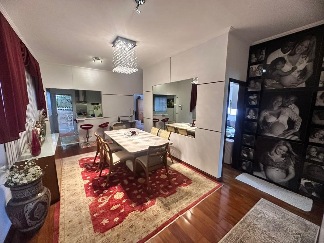 Casa, Novo Progresso, 4 Quartos, 6 Vagas, 1 Suíte