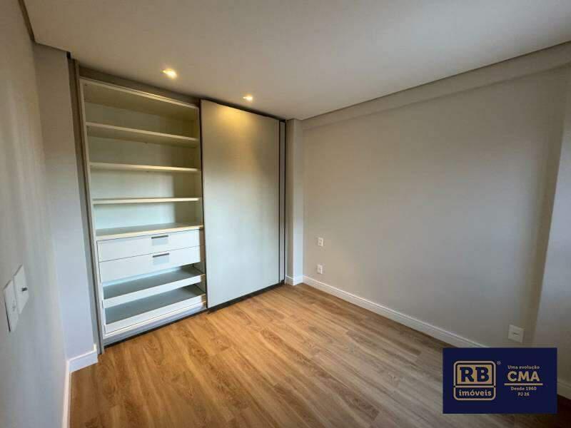 Apartamento, Serra, 3 Quartos, 3 Vagas, 3 Suítes