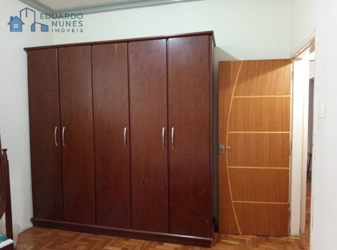 Apartamento, Centro, 3 Quartos, 0 Vaga