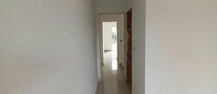 Casa, Floramar, 2 Quartos, 1 Vaga, 1 Suíte