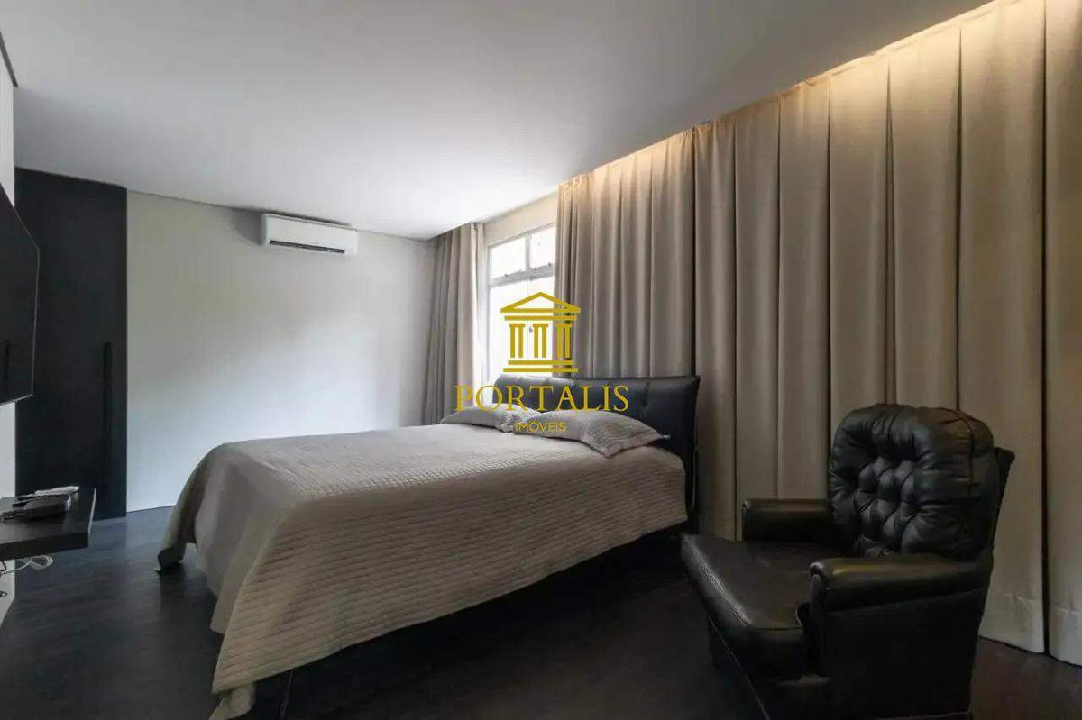 Apartamento, Lourdes, 2 Quartos, 1 Vaga, 2 Suítes