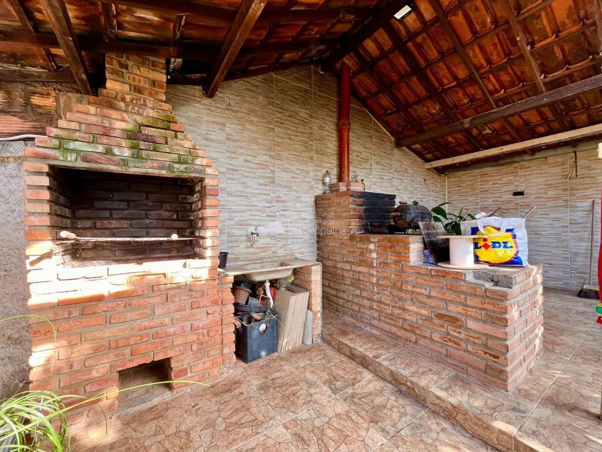 Casa, Copacabana, 3 Quartos, 4 Vagas, 1 Suíte