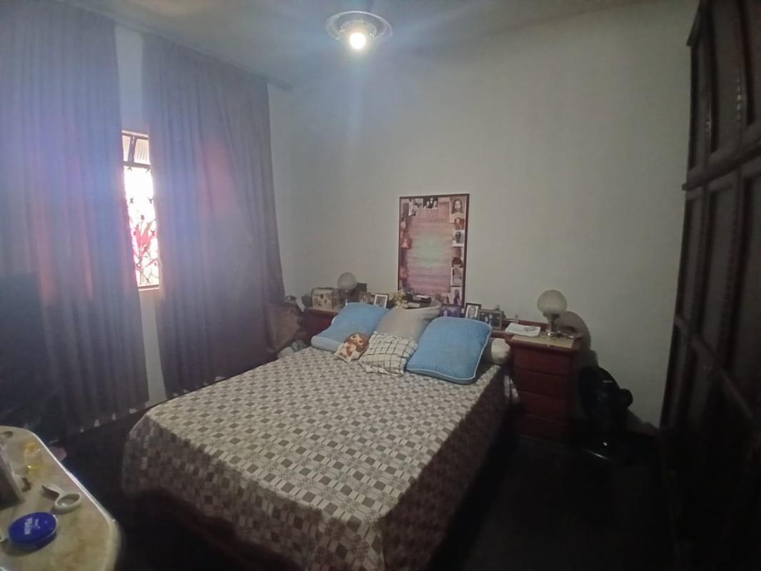 Casa, Planalto, 3 Quartos, 2 Vagas