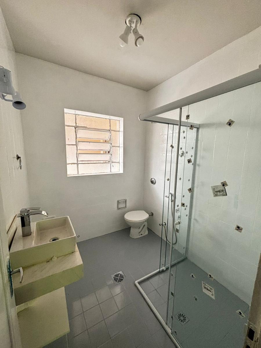 Apartamento, Centro, 2 Quartos, 0 Vaga