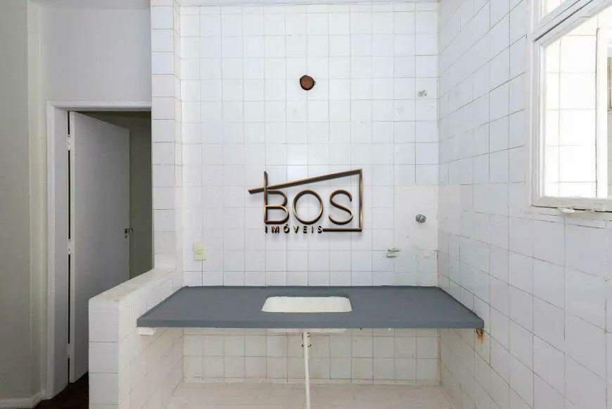 Apartamento, Anchieta, 2 Quartos, 1 Vaga