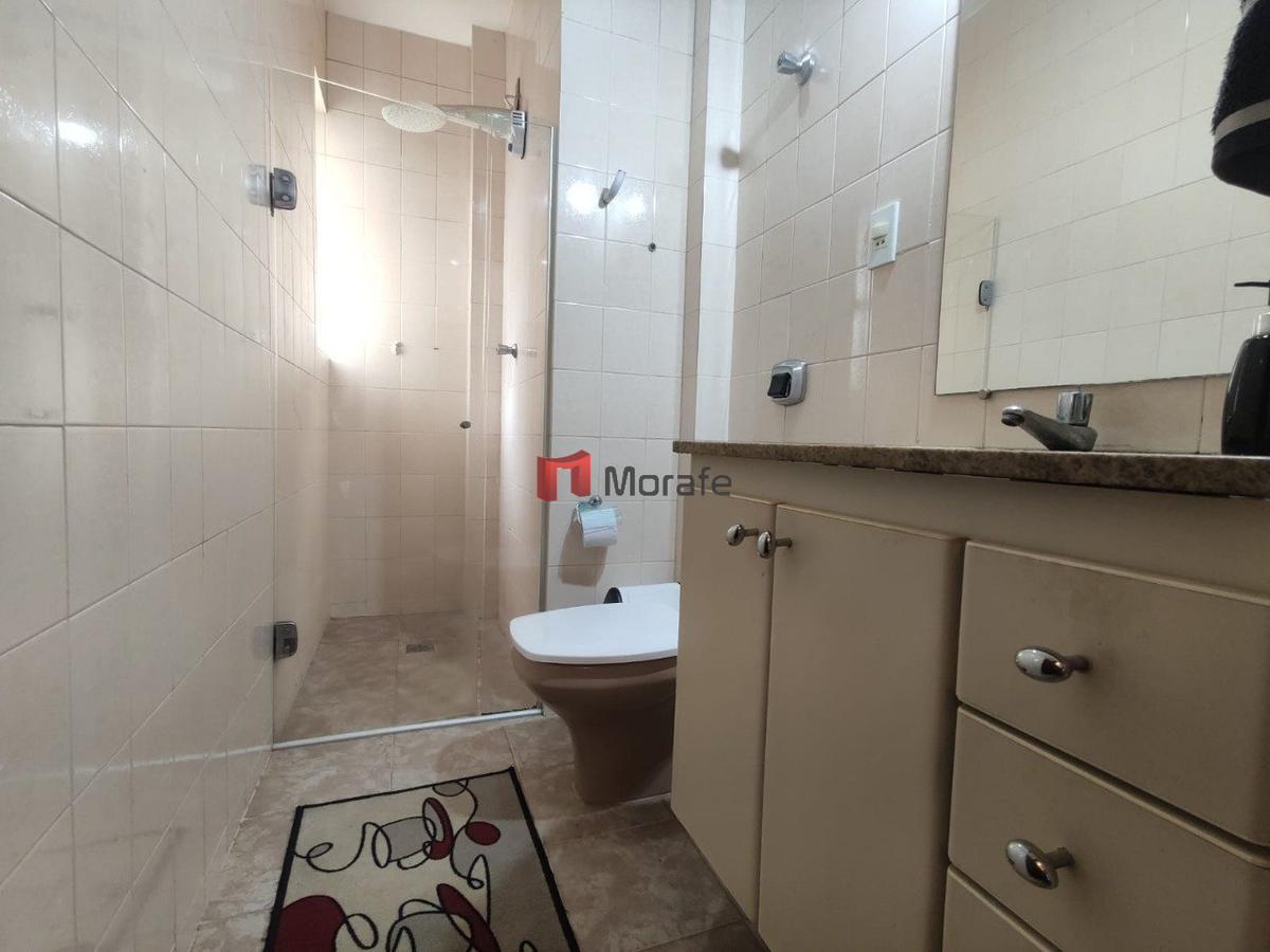 Apartamento, Buritis, 3 Quartos, 2 Vagas, 1 Suíte
