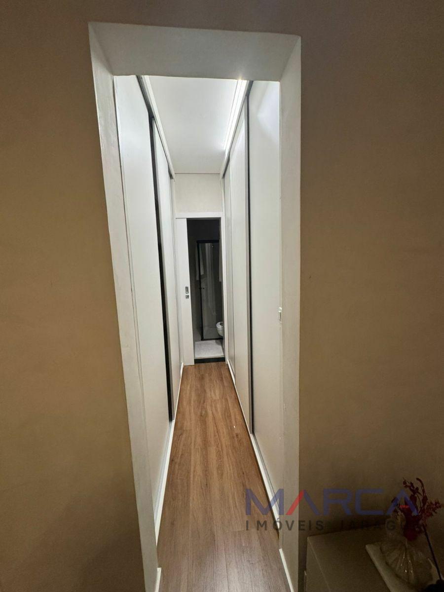 Apartamento, São Luiz (pampulha), 0 Quarto, 2 Vagas