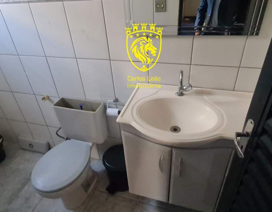 Galpão, Betânia, 1 Quarto, 40 Vagas