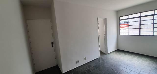 Apartamento, Europa, 2 Quartos, 1 Vaga