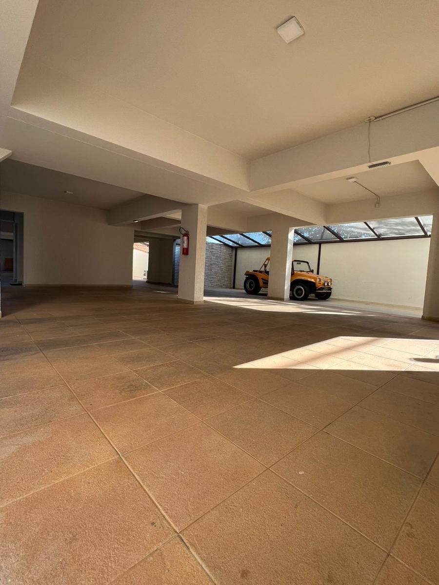 Apartamento, Lundcea, 3 Quartos, 2 Vagas, 1 Suíte