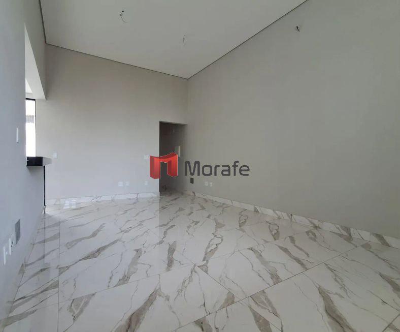 Casa, Rio Branco, 3 Quartos, 4 Vagas, 1 Suíte