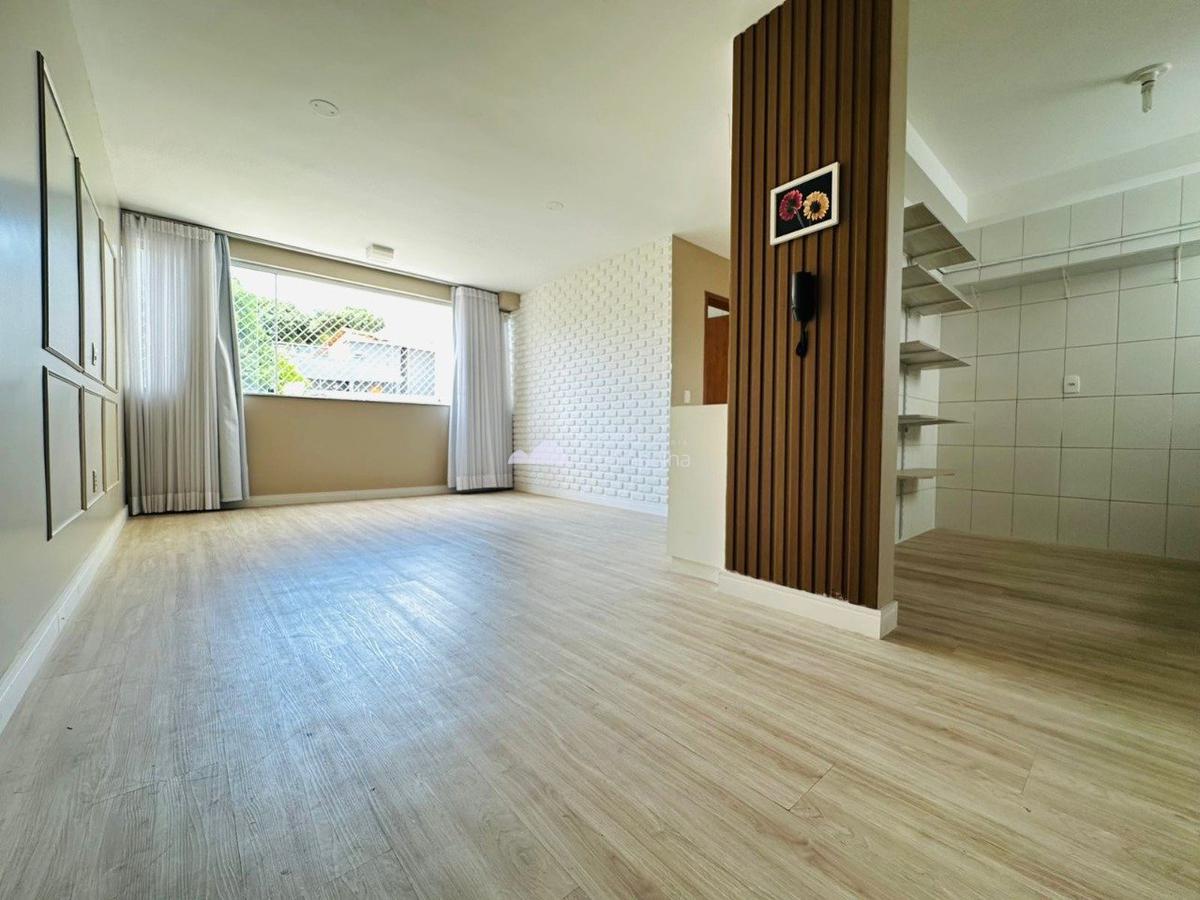 Apartamento, Santa Amélia, 2 Quartos, 1 Vaga, 1 Suíte