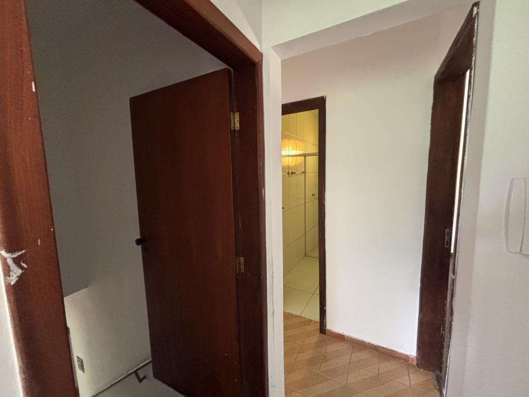 Casa, Duquesa I (são Benedito), 4 Quartos, 3 Vagas