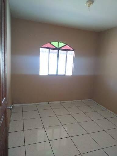 Casa, Recanto Verde, 3 Quartos, 2 Vagas, 1 Suíte