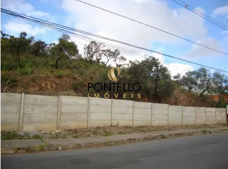 Lote, Buritis, 0 Quarto, 0 Vaga