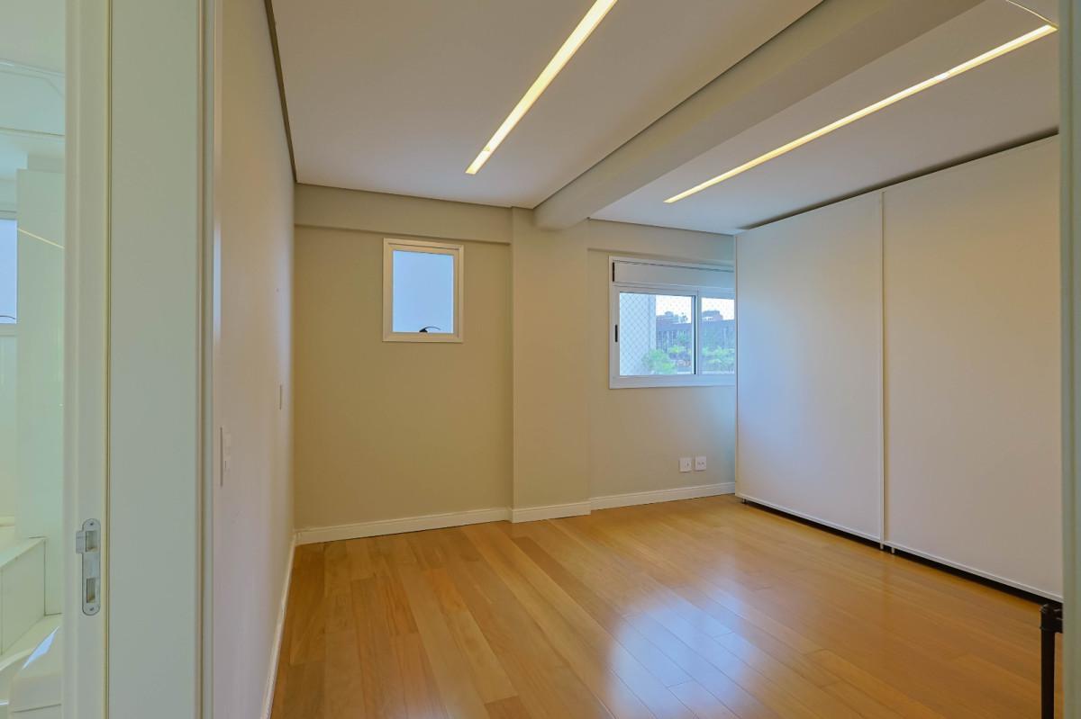 Apartamento, Vila da Serra, 3 Quartos, 4 Vagas, 3 Suítes