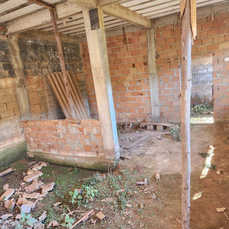 Lote, Itacolomi, 0 Quarto, 0 Vaga