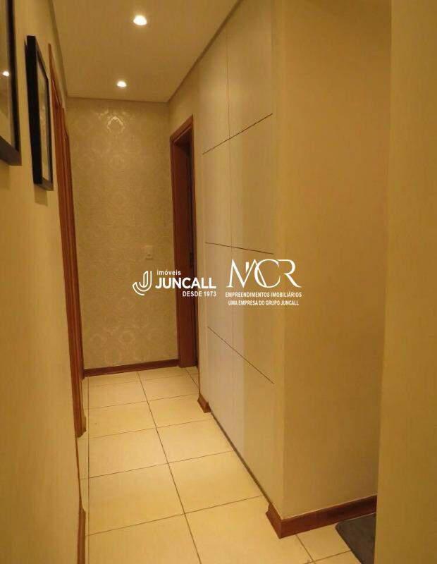 Apartamento, Buritis, 3 Quartos, 2 Vagas, 1 Suíte