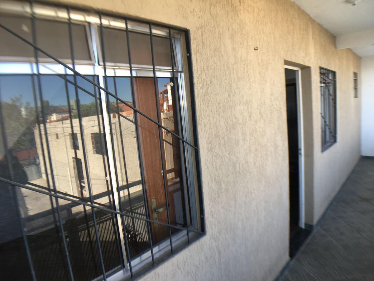 Apartamento, Parque Recreio, 2 Quartos, 0 Vaga