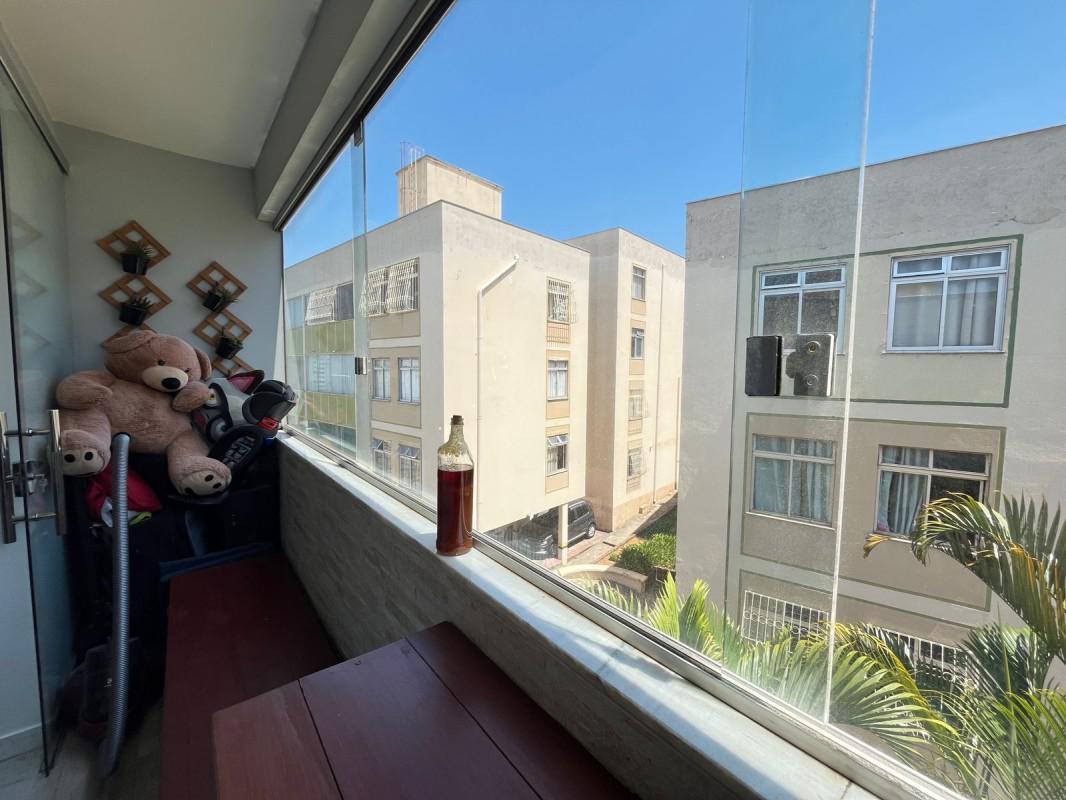 Apartamento, Estoril, 3 Quartos, 1 Vaga