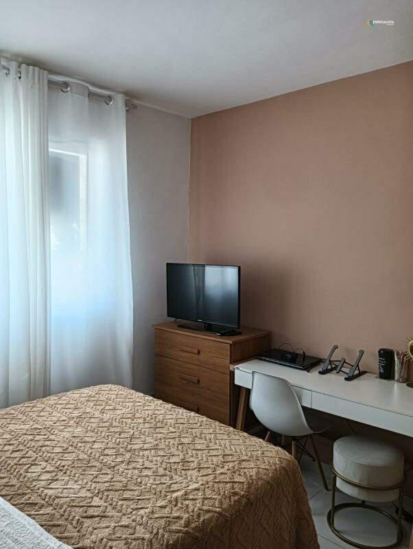 Apartamento, Liberdade, 2 Quartos, 0 Vaga