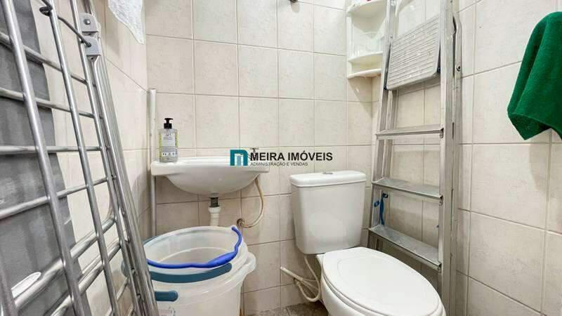 Apartamento, Buritis, 3 Quartos, 2 Vagas, 1 Suíte