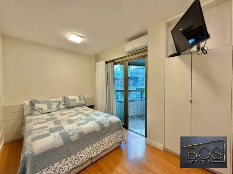 Apartamento, Savassi, 4 Quartos, 2 Vagas, 1 Suíte