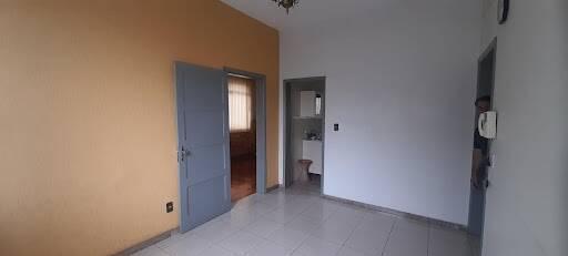 Casa, Centro, 3 Quartos, 1 Vaga, 1 Suíte
