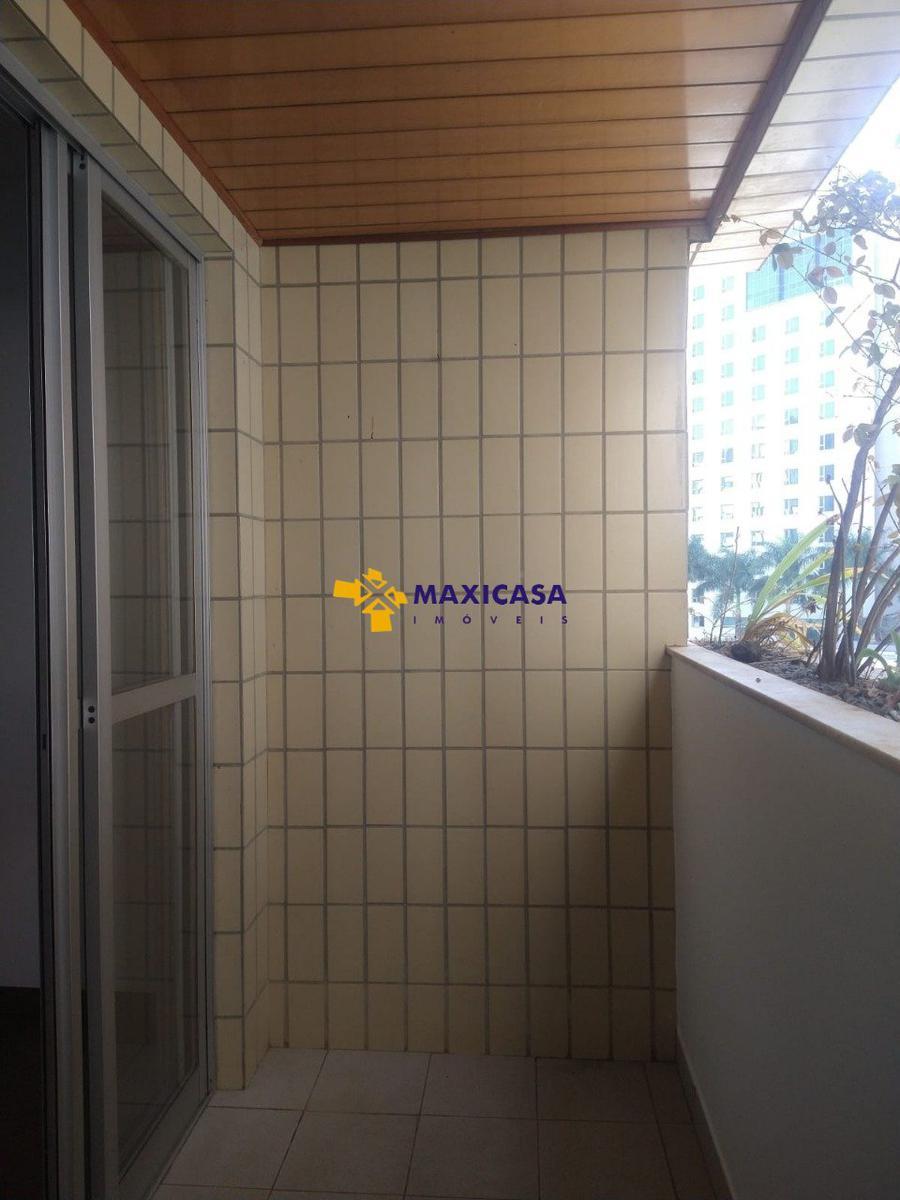 Apartamento, Ipiranga, 3 Quartos, 2 Vagas, 1 Suíte