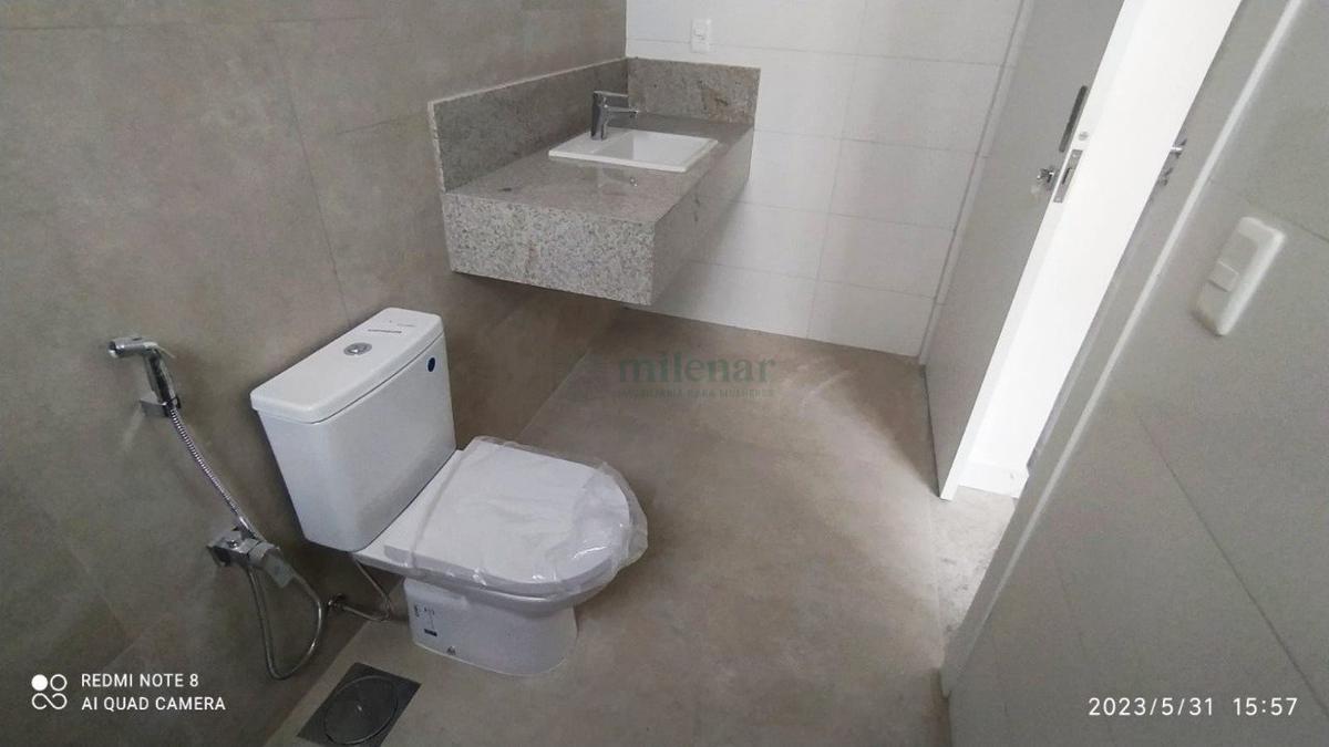 Casa, Alphaville - Lagoa dos Ingleses, 4 Quartos, 4 Vagas, 4 Suítes