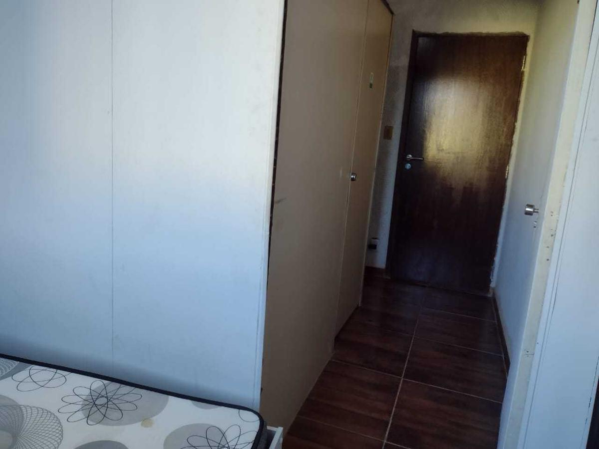 Apartamento, Barro Preto, 2 Quartos, 0 Vaga