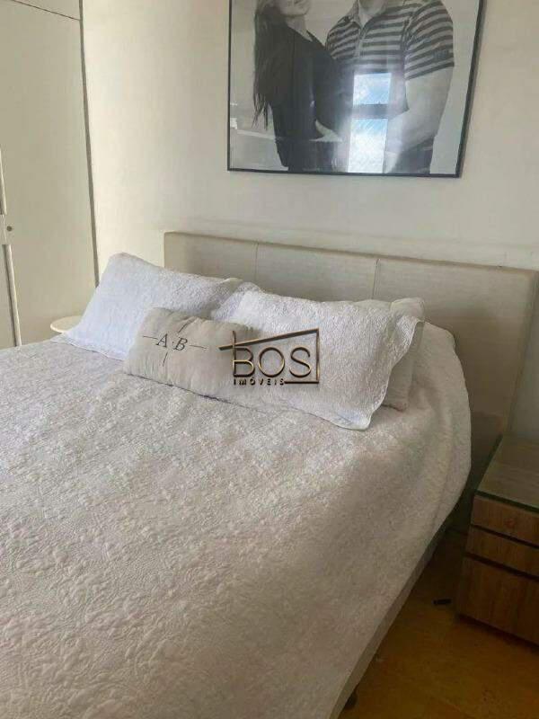 Apartamento, Luxemburgo, 3 Quartos, 2 Vagas, 1 Suíte