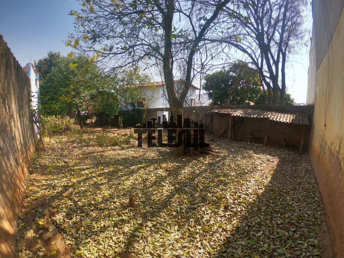 Casa, Parque Boa Vista, 4 Quartos, 2 Vagas, 2 Suítes